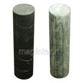 CYLINDERS OF THE PHARAON NOT POLISHED