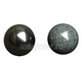 CYLINDERS OF THE PHARAON BALL