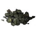 SHUNGYT CRUMB (SET FOR WATERS)