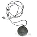 SHUNGYT ORNAMENTS (THE CIRCLE FORM)
