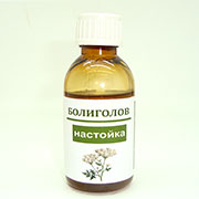 Болиголов как сделать настойку болиголова Болиголов как сделать настойку болиголова