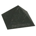 SHUNGYT PYRAMID  6 cm