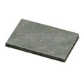 PLATE FOR PHONE