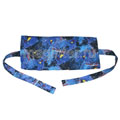 BELT  WITH SHUNGYT