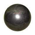 SHUNGYT SPHERES Ø  35-40 mm