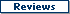 Reviews