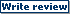 Write Review